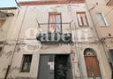 stabile-palazzo-sant-agata-di-militello-pc-20vrg-