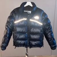 North Face 2000 Retro Nuptse