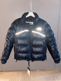 North Face 2000 Retro Nuptse