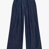 Pantaloni donna
