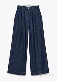 Pantaloni donna