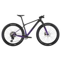 SCOTT Scale Gravel 10 | Novità