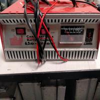 carica batterie 