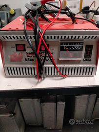 carica batterie 