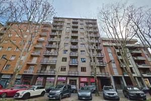 Appartamento di 137 m² con 5 locali a Torino