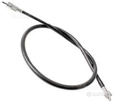 Étoile joue fixe variateur - P2R - MBK 50 Spirit 2017 - Compatible