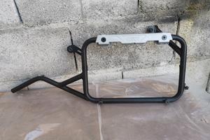 Givi trekker Outback Telaietti Vari modelli. 