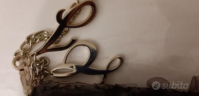 Pochette Liu Jo originale