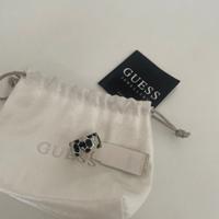 Anello guess