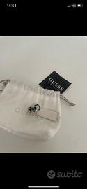 Anello guess