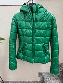 Piumino Denny Rose tg. XS