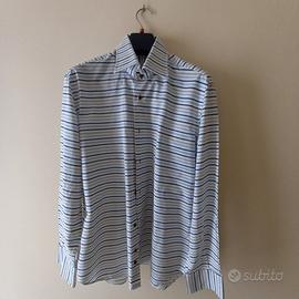 Camicia Peter Robert 