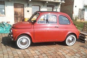 fiat 500f 1967
