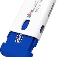 Chicco Bebècare Easy  anti abbandono (n 2 pz)