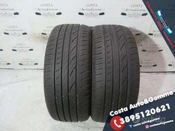 205 50 16 LingLong 90% 205 50 R16 Gomme