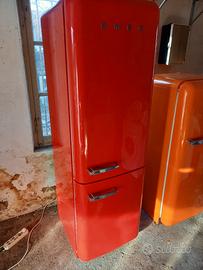frigorifero Smeg 