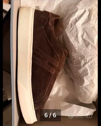 Hogan Sneakers