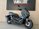 yamaha-nmax-155-abs