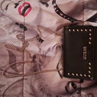 borse guess