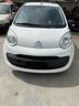 citroen-c1-1-0-5-porte-airdream-c1ty-neo-patentato