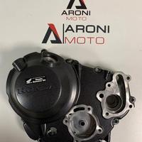 CARTER DESTRO HONDA CB 300 R '22