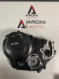 CARTER DESTRO HONDA CB 300 R '22
