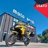 benelli-trk-502-x-2021