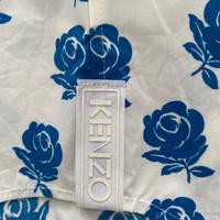 Camicia casual fit NEW Kenzo