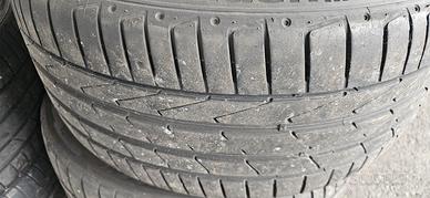 PNEUMATICI AUTO 215/60 R16 E 245/40/ R18