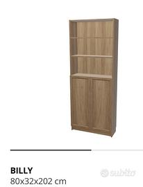 Mobile IKEA