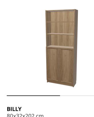 Mobile IKEA