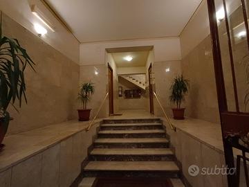 Camera singola matrimoniale