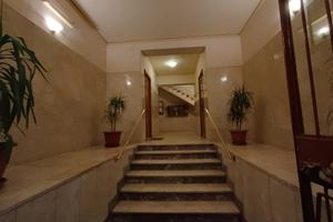 Camera singola matrimoniale