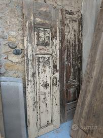 Porte antiche