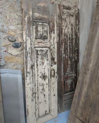 Porte antiche