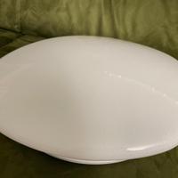 Smart Home Led plafoniera con telecomando