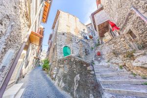 2 LOCALI A GUIDONIA MONTECELIO