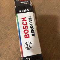 Spazzole Bosh A 929 S NUOVE