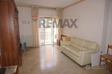 Appartamento - Ragusa