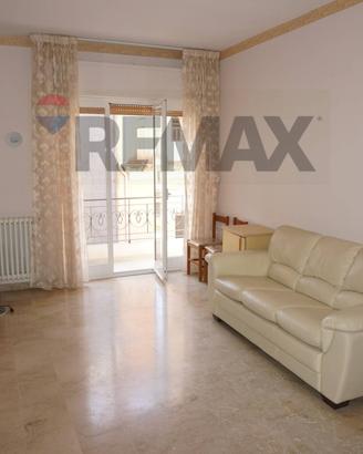 Appartamento - Ragusa