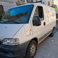 Automezzo