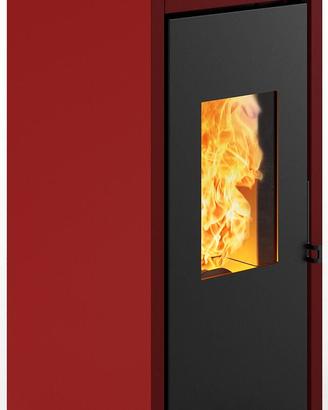 caldaia invicta Teramo 17 plus