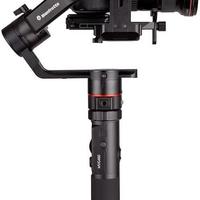 Gimbal Manfrotto MVG460