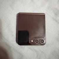 Samsung z flip 5
