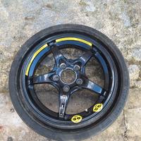 mercedes c220 sport coupe w 203