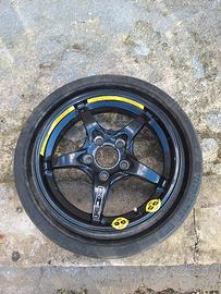 mercedes c220 sport coupe w 203