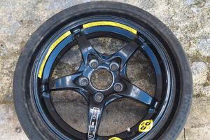 mercedes c220 sport coupe w 203