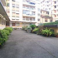 3 LOCALI A FIRENZE