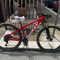 Ridley Blast29 Disc