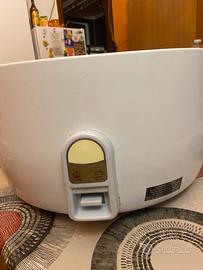 CuociRiso professionale